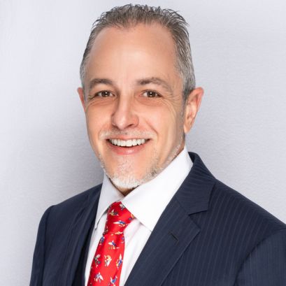 BRADLEY F. ROTHENBERG
