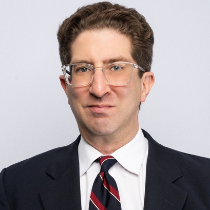 Doron Weiss