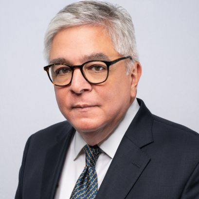 Gonzalo Barr