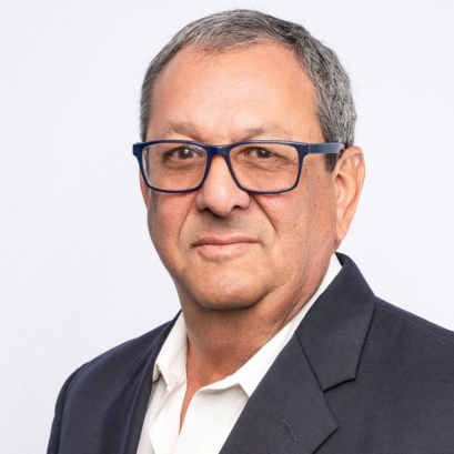 GREGORY A. VICTOR