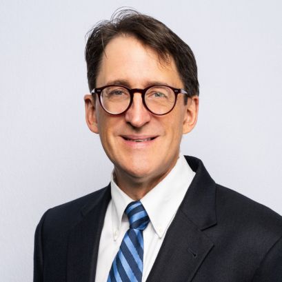 John Graham