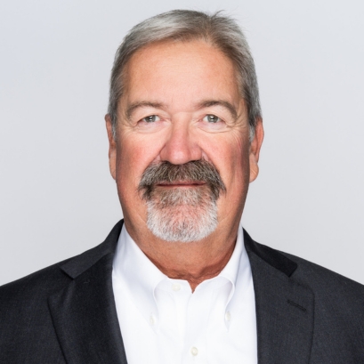 Michael T. Tomlin