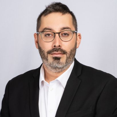 Rafael Torres