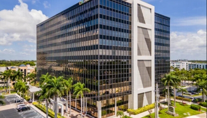 Fort Lauderdale