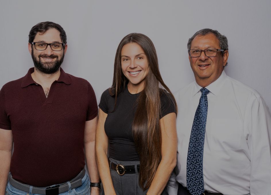VSM Law Firm South Florida