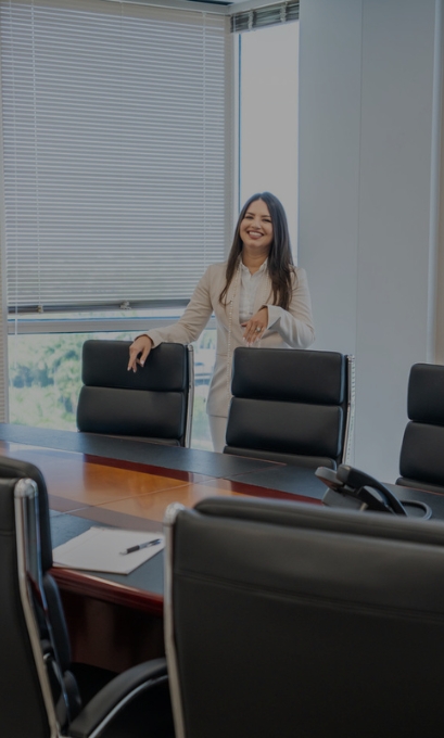 Paralegal Opportunity in Fort Lauderdale