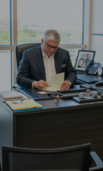 Attorneys Wanted in Fort Lauderdale