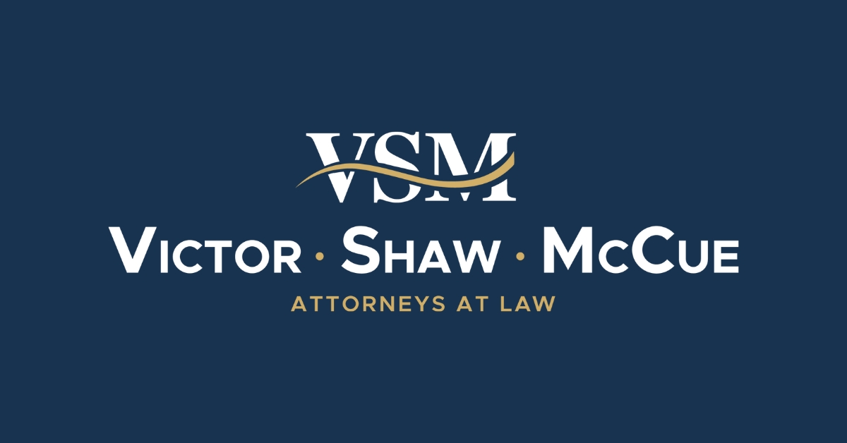 Victor, Shaw & McCue logo (1)