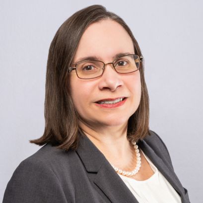 Yadhira Ramirez-Toro