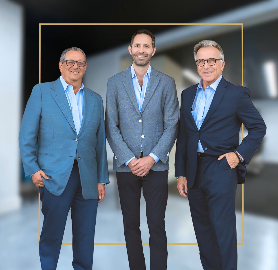 Victor, Shaw & McCue (1)