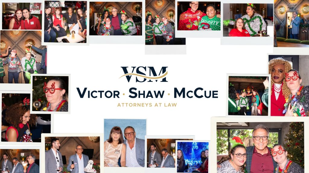 Finding the Season in the Work (1)